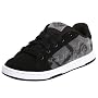 Quiksilver Little Kid/Big Kid Lt Topic Core Shoe