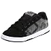 Quiksilver Little Kid/Big Kid Lt Topic Core Shoe