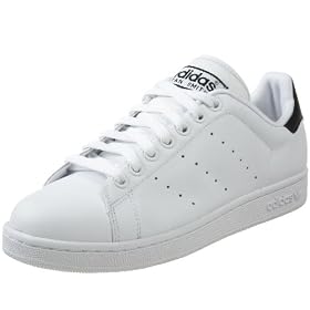 adidas Originals Men's Stan Smith 2 Sneaker