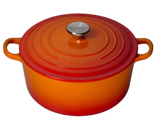 Imagen principal de Le Creuset 21001200902461