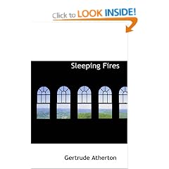 Sleeping Fires