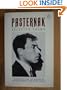 Pasternak: Selected Poems