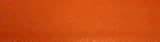 JESSUP GRIP SINGLE SHEET ORANGE