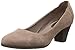Easy Spirit Women's Coralyn