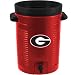 Georgia Bulldogs Drinking Cup