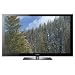 Samsung LN65B650 65-Inch 1080p 120 Hz LCD HDTV with Red Touch of Color