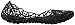 Melissa Women's Campana Sapatilha Vi