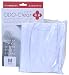 ODO-Clear(���ɥ��ꥢ) WHITE-M 