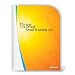 Microsoft Office Small Business 2007 deutsch