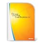 Microsoft Office Small Business 2007 deutsch