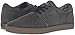 C1RCA Men's Drifter Skateboard Shoe