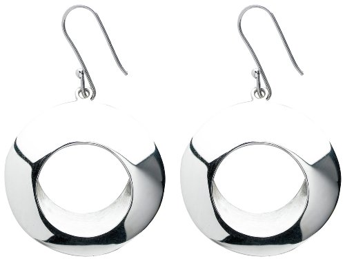 Tianguis Jackson Damen-Ohrringe Silber ce 1022 Preisvergleich