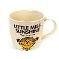 Little Miss Sunshine Mug -The Mr. Men and Little Miss Mug Collection