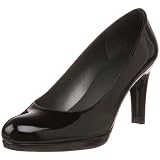 Stuart Weitzman Womens Blog Platform Pump