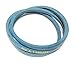 Belt With Kevlar To Replace Toro Belt Number 119-3321