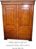 Small Tv Cupboard