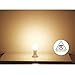 LE 10W A19 E26 LED Bulbs, 60W Incandescent Bulb Equivalent, Not Dimmable, 810lm, Warm White, 2700K, Medium Screw, LED Light Bulbs, Pack of 6 Units