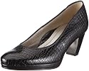 ara Toulouse 33402-01 Damen Pumps