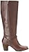 Nine West Women's Inoesco Boot