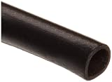 Insultab 300063001A5 HS-105 1/16