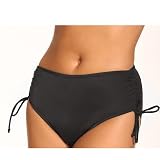 Caribbean Joe Adjustable Briefs