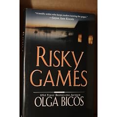 B & N Risky Games
