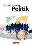 Grundwissen Politik. Schülerbuch