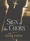 Sign of the Cross