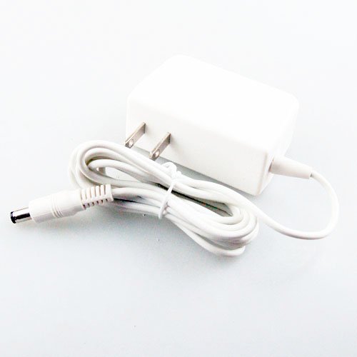 12V 1A NETGEAR Adapter For WGR612 WGR614 WGT624 WNR834 DGN834 DM111P WNR612 WNR1000 WNR2000 DSA-12W-10FUS 12V 1A 12W Switching Adapter
