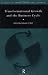 Search : Transformational Growth and the Business Cycle