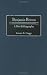 Search : Benjamin Britten: A Bio-Bibliography (Bio-Bibliographies in Music)