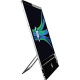 Elite L2201x 21.5" LED LCD Monitor - 16:9 - 16 ms
