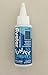 Avatar Funky Fruit Semi-permanent Hair Color Rinse 2.8 oz Berry Blue