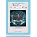 The Power of the Dark God (The Modern Greek Literature Library)