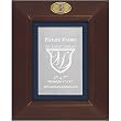 Boston Red Sox MLB Picture Frame (Vertical 5x7)