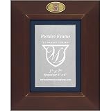 Boston Red Sox MLB Picture Frame (Vertical 5x7)
