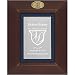 Boston Red Sox MLB Picture Frame (Vertical 5x7)