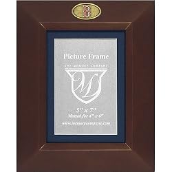 Boston Red Sox MLB Picture Frame (Vertical 5x7)