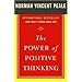 The Power of Positive Thinking