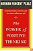 The Power of Positive Thinking