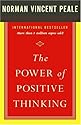 The Power of Positive Thinking