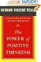 The Power of Positive Thinking