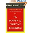 The Power of Positive Thinking