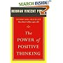 The Power of Positive Thinking