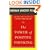 The Power of Positive Thinking