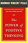 The Power of Positive Thinking
