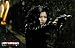 Sympathy for Lady Vengeance - Movie Poster / Print -- Custom Framing Available