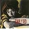 20 Years Of Simply Red