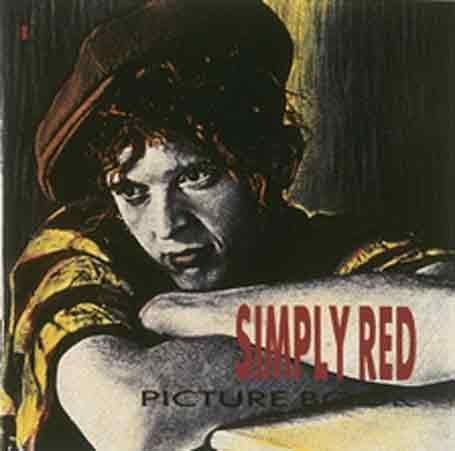 CD-Charts  Music : Picture Book