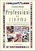 Professioni del cinema at Amazon Books: 41bnZEl0ntL._SL75_
